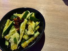 -红盔甲·小龙虾(车公庙店)