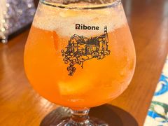 -弗兰克牛排西餐厅Ribone steak house(柠檬花园店)