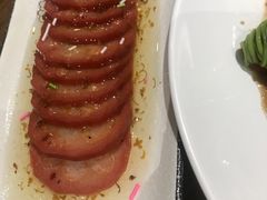 -薛阿婆(北美新天地中心店)