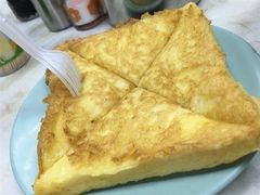 -维记咖啡粉面(福荣街店)