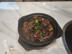 -常兴记广东小厨(浦东路店)