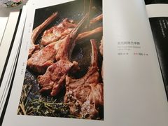 -津禧荟·酥皮烤鸭(北辰店)