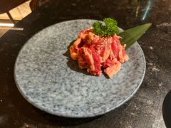 -烧肉达人(凯德晶萃店)