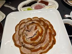 -伊喜饺子·烤鸭(五道口学院路店)