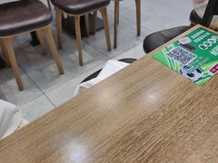 -回味鸭血粉丝汤(砂之船店)