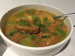 -小城故事·地道宁波味(月湖盛园店)