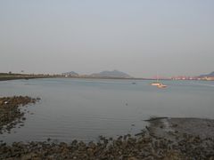 -在海一方公园