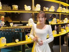 -黄晓猫剁椒大鱼头(海岸城店)