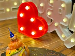 -肉魁屋·烧肉·烧鸟·酒场(高新店)