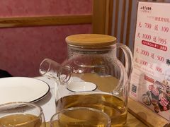 -小句号·精致料理(江南环球港店)