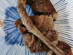 -田舍家Inakaya·炉端烧·铁板烧(天汇igc店)