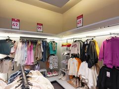 -ZARA HOME(天环广场店)
