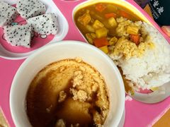 -老版火锅.12年西安排队王(沣峪口店)