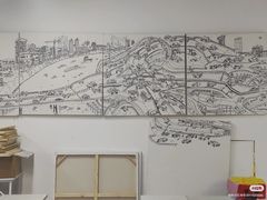 -耳朵人艺术(解放碑校区)