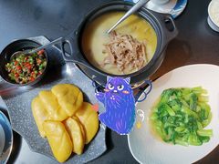 -凤凰湘语·湘粤鲜融(浦东旗舰店)