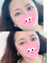 -芙芬芳·半永久纹眉