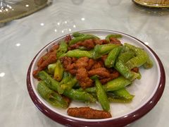 -迎宾大酒店(东北大马路店)