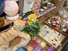 -萌物合辑(新中关购物中心店)