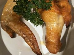 -必胜客(兴华中路PH店)
