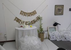 -纸飞机儿童摄影·底片全送