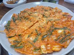 -元堂脊骨土豆汤(明洞2号店)