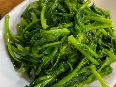 -明婷饭店(外曹家巷店)