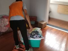 -上海跃迁搬场公司 日式搬家