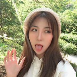 -丽都整形美容医院·全国连锁旗舰店