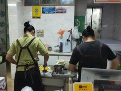 -有间冰室(侨港风情街店)