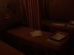 -智慧盲人按摩艾灸-颈肩腰膝疼痛调理(浦东店)