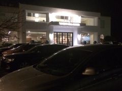 -金牛山大酒店(南北湖风景区店)