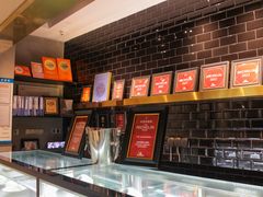 -闻见中国海南菜(K11店)