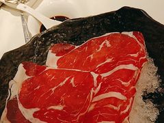 -纯味斑鱼府(中海环宇荟店)