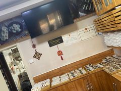 -南大门韩国米糕(公滨路店)