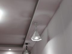 -永利妍农家菜(广八路店)