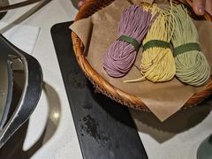-新辣道鱼火锅(上地华联店)