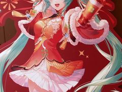 -奈雪的茶(中粮祥云小镇店)