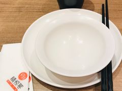 -精悦蓉(正大乐城店)
