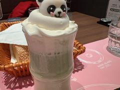 -西堤牛排(合肥之心城店)