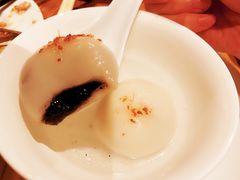 -宁波柏悦酒店·钱湖渔港