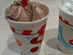 -DQ(建邺万达店)