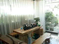 -厦门燕子坞客栈