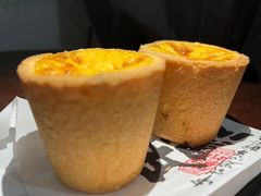 -虎头局·渣打饼行(五一新干线店)