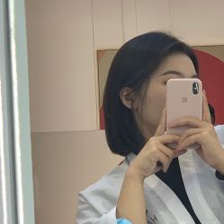 -上禾 HAIR SALON