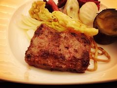 杭州洲际酒店原素全日餐厅-杭州国际会议中心洲际酒店-原素全日餐厅(解放东路店)