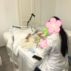-凡碧诗毛孔收细