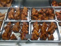 -AEON永旺(东方宝泰店)