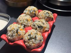 -HOTISLAND海鸡岛·韩国料理(江南西店)