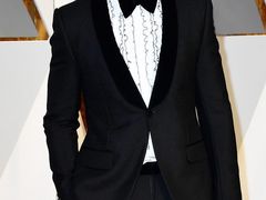 -乐天免税店(仁川国际机场店)