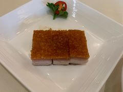 -利苑酒家(华熙国际店)